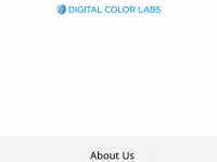 digitalcolorlabs.co.uk