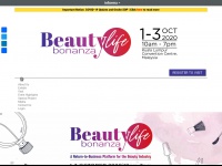 beautylifebonanza.com Thumbnail