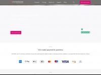 paymentsense.com
