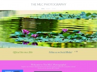 themlcphotography.weebly.com Thumbnail