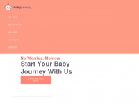 babyjourney.net