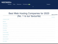 hostingpill.com