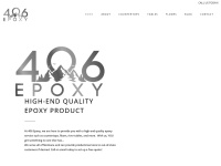 406epoxy.com