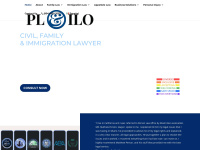personlawoffices.com
