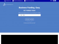 businessfundingeasy.com Thumbnail