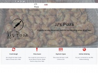 jjspizza.us Thumbnail