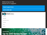 netdec.com