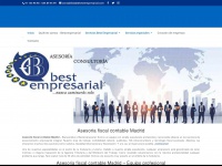 Bestempresarial.com