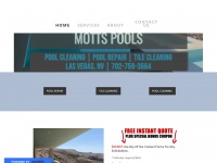 Mottspools.com
