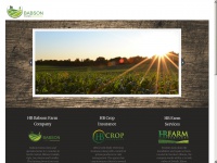 babsonfarms.com