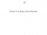 Jimmynelsonfoundation.com