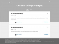 Cav-prayagraj.blogspot.com