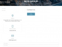 Reisgroup.com