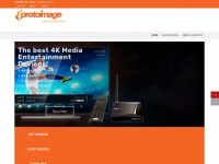 protoimage.com