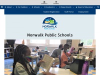 norwalkps.org