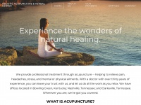 Acupuncture1.com