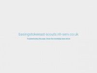 Hexscouts.co.uk