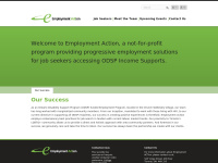 employmentaction.org