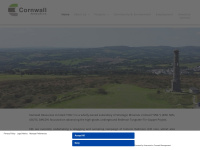 Cornwallresources.com