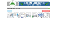 Greenlodgingcalculator.org