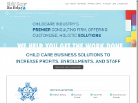 childcarebizhelp.com