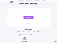 Video-converter-online.com
