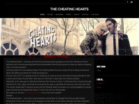 thecheatinghearts.com