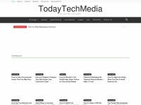 todaytechmedia.com