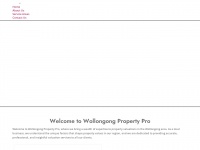 propainterswollongong.com.au
