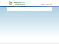 Campbellglobal.com