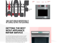 wolf-appliance-repair-professionals.com Thumbnail