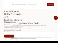 Lemkinlaw.com
