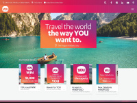 youtravel.co.nz