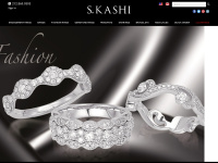 Skashi.com