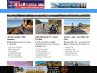 bikeaz.org