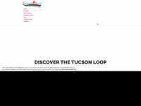 tucsonloop.org Thumbnail