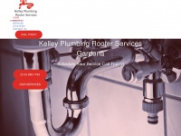 kelley-plumbing-rooterservices.com Thumbnail