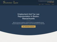 Mass-lawyer.com