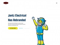jantzelectrical.com