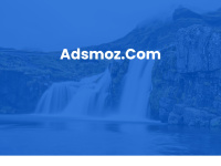 adsmoz.com Thumbnail