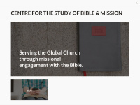bibleandmission.org.uk