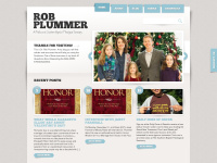 robplummer.com Thumbnail