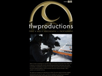 tlwproductions.com