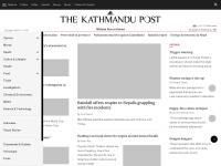 kathmandupost.com Thumbnail