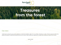 forchem.com
