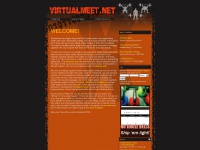 virtualmeet.net Thumbnail