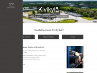 kivikyla.fi