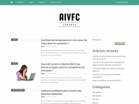 aivfc-congres.com