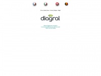 Diagral.com