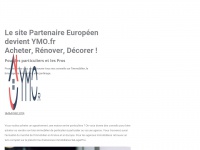 partenaire-europeen.fr Thumbnail